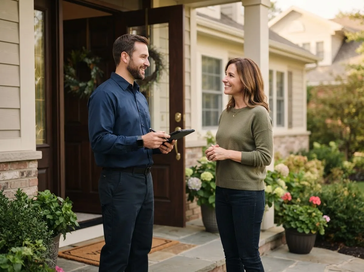 Water damage restoration FAQs for Canyon, MN